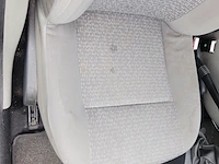 Personenauto, dacia, logan mcv - 1.6-16v lauréate - 7-persoons, grijs, 2008 - afbeelding 27 van  75