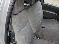 Personenauto, dacia, logan mcv - 1.6-16v lauréate - 7-persoons, grijs, 2008 - afbeelding 33 van  75