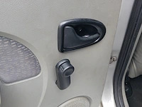 Personenauto, dacia, logan mcv - 1.6-16v lauréate - 7-persoons, grijs, 2008 - afbeelding 42 van  75