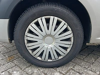 Personenauto, dacia, logan mcv - 1.6-16v lauréate - 7-persoons, grijs, 2008 - afbeelding 55 van  75