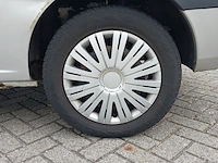 Personenauto, dacia, logan mcv - 1.6-16v lauréate - 7-persoons, grijs, 2008 - afbeelding 58 van  75