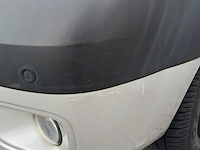 Personenauto, dacia, logan mcv - 1.6-16v lauréate - 7-persoons, grijs, 2008 - afbeelding 65 van  75