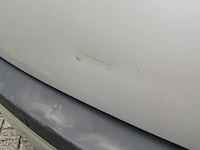 Personenauto, dacia, logan mcv - 1.6-16v lauréate - 7-persoons, grijs, 2008 - afbeelding 68 van  75