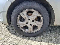 Personenauto dacia, logan mcv 1.5 dci prestige, 2014 - afbeelding 2 van  48
