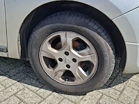 Personenauto dacia, logan mcv 1.5 dci prestige, 2014 - afbeelding 4 van  48