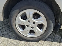 Personenauto dacia, logan mcv 1.5 dci prestige, 2014 - afbeelding 5 van  48