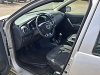 Personenauto dacia, logan mcv 1.5 dci prestige, 2014 - afbeelding 7 van  48