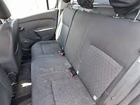 Personenauto dacia, logan mcv 1.5 dci prestige, 2014 - afbeelding 13 van  48