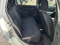 Personenauto dacia, logan mcv 1.5 dci prestige, 2014 - afbeelding 16 van  48