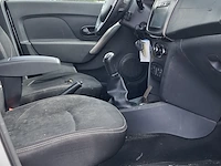 Personenauto dacia, logan mcv 1.5 dci prestige, 2014 - afbeelding 19 van  48