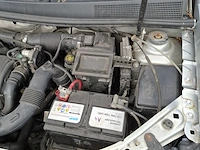 Personenauto dacia, logan mcv 1.5 dci prestige, 2014 - afbeelding 26 van  48