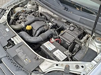 Personenauto dacia, logan mcv 1.5 dci prestige, 2014 - afbeelding 27 van  48