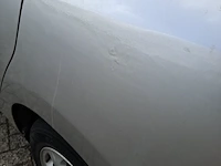Personenauto dacia, logan mcv 1.5 dci prestige, 2014 - afbeelding 29 van  48
