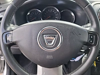 Personenauto dacia, logan mcv 1.5 dci prestige, 2014 - afbeelding 36 van  48