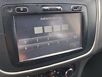 Personenauto dacia, logan mcv 1.5 dci prestige, 2014 - afbeelding 40 van  48