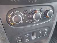 Personenauto dacia, logan mcv 1.5 dci prestige, 2014 - afbeelding 41 van  48