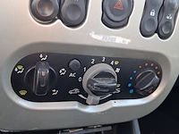 Personenauto dacia, logan mcv 1.6-16v blackline , bouwjaar 2011 - afbeelding 11 van  49