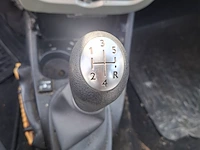 Personenauto dacia, logan mcv 1.6-16v blackline , bouwjaar 2011 - afbeelding 13 van  49