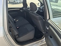 Personenauto dacia, logan mcv 1.6-16v blackline , bouwjaar 2011 - afbeelding 22 van  49
