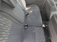 Personenauto dacia, logan mcv 1.6-16v blackline , bouwjaar 2011 - afbeelding 25 van  49