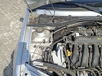 Personenauto dacia, logan mcv 1.6-16v blackline , bouwjaar 2011 - afbeelding 35 van  49