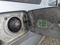 Personenauto dacia, logan mcv 1.6-16v blackline , bouwjaar 2011 - afbeelding 44 van  49