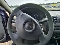 Personenauto dacia, sandero 1.2, bouwjaar 2010 - afbeelding 5 van  39