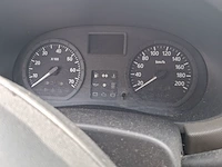 Personenauto dacia, sandero 1.2, bouwjaar 2010 - afbeelding 6 van  39