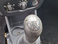 Personenauto dacia, sandero 1.2, bouwjaar 2010 - afbeelding 8 van  39