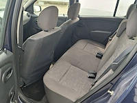 Personenauto dacia, sandero 1.2, bouwjaar 2010 - afbeelding 10 van  39