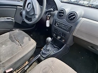 Personenauto dacia, sandero 1.2, bouwjaar 2010 - afbeelding 14 van  39