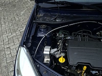 Personenauto dacia, sandero 1.2, bouwjaar 2010 - afbeelding 25 van  39