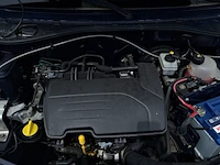 Personenauto dacia, sandero 1.2, bouwjaar 2010 - afbeelding 26 van  39