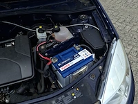 Personenauto dacia, sandero 1.2, bouwjaar 2010 - afbeelding 27 van  39
