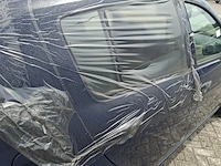 Personenauto dacia, sandero 1.2, bouwjaar 2010 - afbeelding 30 van  39