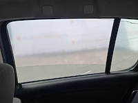 Personenauto dacia, sandero 1.2, bouwjaar 2010 - afbeelding 31 van  39