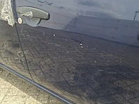 Personenauto dacia, sandero 1.2, bouwjaar 2010 - afbeelding 32 van  39