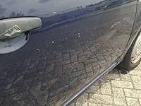 Personenauto dacia, sandero 1.2, bouwjaar 2010 - afbeelding 33 van  39