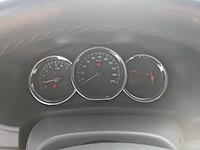 Personenauto, dacia, sandero, 2013 - afbeelding 8 van  48