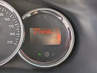 Personenauto, dacia, sandero, 2013 - afbeelding 9 van  48