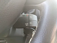 Personenauto, dacia, sandero, 2013 - afbeelding 11 van  48