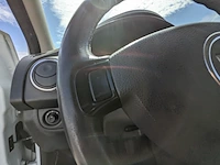 Personenauto, dacia, sandero, 2013 - afbeelding 13 van  48