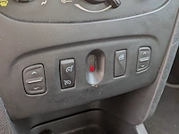 Personenauto, dacia, sandero, 2013 - afbeelding 20 van  48