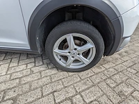Personenauto, dacia, sandero, 2013 - afbeelding 38 van  48