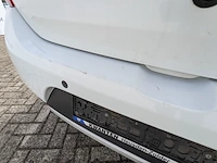Personenauto, dacia, sandero, 2013 - afbeelding 40 van  48