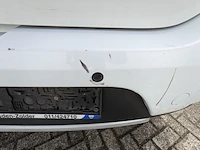 Personenauto, dacia, sandero, 2013 - afbeelding 41 van  48