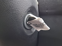 Personenauto daihatsu, materia 1.5, zwart, bouwjaar 2009 - afbeelding 6 van  49