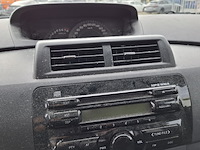 Personenauto daihatsu, materia 1.5, zwart, bouwjaar 2009 - afbeelding 7 van  49