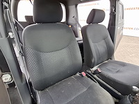 Personenauto daihatsu, materia 1.5, zwart, bouwjaar 2009 - afbeelding 22 van  49
