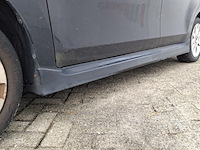 Personenauto daihatsu, materia 1.5, zwart, bouwjaar 2009 - afbeelding 32 van  49